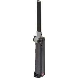 Brennenstuhl LED Akku Handleuchte SANSA 401 A
