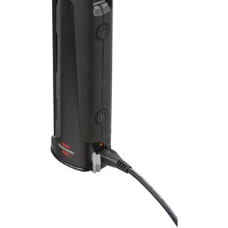 Brennenstuhl LED Akku Handleuchte SANSA 401 A