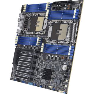 Asus Z13PE-D16/ASMB11 E-ATX 2x LGA 4677 DDR5 2x10G