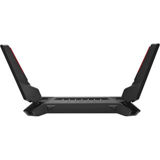 Asus WL-Router GT-AX6000 AiMesh