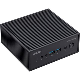 Asus ExpertCenter PN42-SN200AD Intel N200/4GB/128GB M.2 W11P