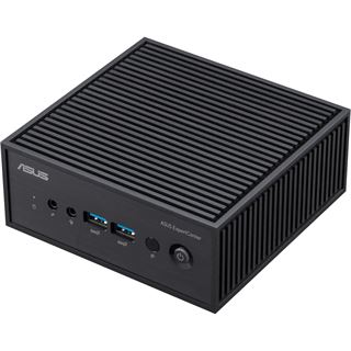 Asus ExpertCenter PN42-SN200AD Intel N200/4GB/128GB M.2 W11P