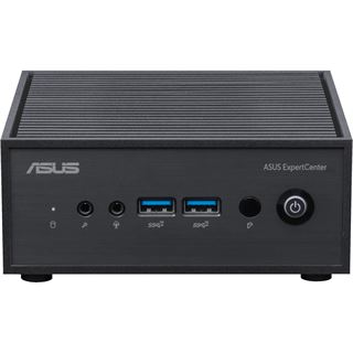Asus ExpertCenter PN42-SN200AD Intel N200/4GB/128GB M.2 W11P