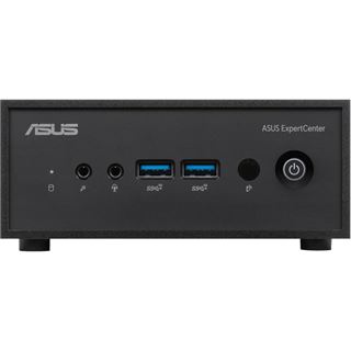 Asus ExpertCenter PN42-SN200AD Intel N200/4GB/128GB M.2 W11P