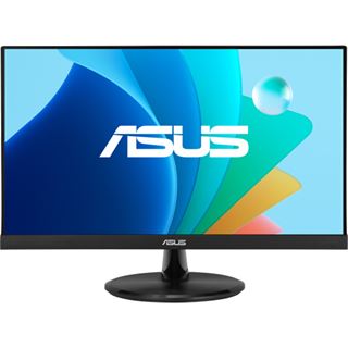 21,5" (54,61cm) Asus ProArt VP229HF schwarz 1920x1080 1xHDMI 1.4