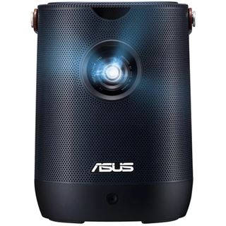 Asus ZenBeam L2 960 LED Lumen / 1080p / Google zertifizierte Android