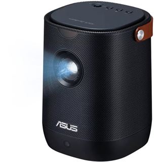 Asus ZenBeam L2 960 LED Lumen / 1080p / Google zertifizierte Android