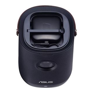 Asus ZenBeam L2 960 LED Lumen / 1080p / Google zertifizierte Android