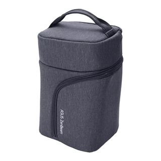 Asus ZenBeam L2 960 LED Lumen / 1080p / Google zertifizierte Android