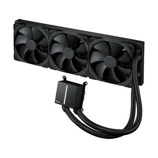 Asus ProArt LC 420 All-in-One