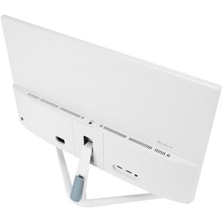 24" (60,96cm) Asus VU249HFI-W weiss 1920x1080 2xHDMI 1.4