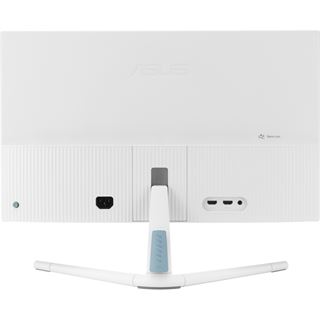 24" (60,96cm) Asus VU249HFI-W weiss 1920x1080 2xHDMI 1.4