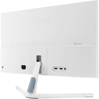 24" (60,96cm) Asus VU249HFI-W weiss 1920x1080 2xHDMI 1.4