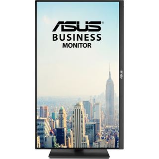31.5" (80,01cm) Asus VA32UQSB schwarz 3840x2160 1x DisplayPort