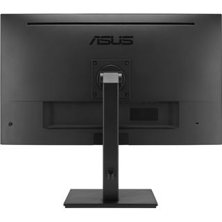 31.5" (80,01cm) Asus VA32UQSB schwarz 3840x2160 1x DisplayPort