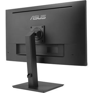 31.5" (80,01cm) Asus VA32UQSB schwarz 3840x2160 1x DisplayPort