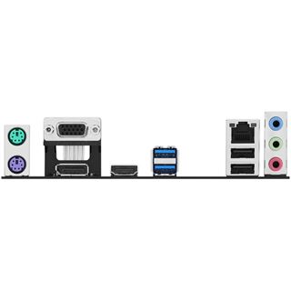 Asus Prime H610M-R-CSM Intel H610 So.1700 DDR5 mATX Retail