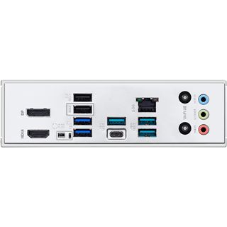 Asus Prime B850-Plus WIFI AMD B850 So.AM5 DDR5 ATX Retail