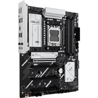 Asus Max Gaming WIFI AMD B650E So.AM5 DDR5 ATX Retail