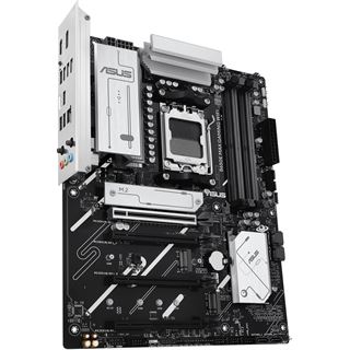 Asus Max Gaming WIFI AMD B650E So.AM5 DDR5 ATX Retail