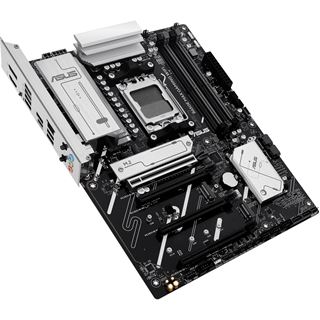 Asus Max Gaming WIFI AMD B650E So.AM5 DDR5 ATX Retail