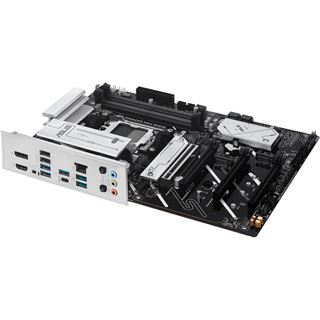 Asus Max Gaming WIFI AMD B650E So.AM5 DDR5 ATX Retail