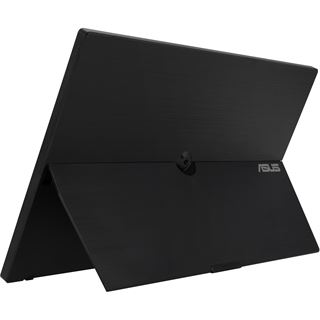 15,6" (39,62cm) Asus ZenScreen MB16ACV schwarz 1920x1080 1x