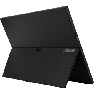 15,6" (39,62cm) Asus ZenScreen MB16ACV schwarz 1920x1080 1x