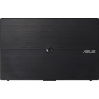 15,6" (39,62cm) Asus ZenScreen MB16ACV schwarz 1920x1080 1x
