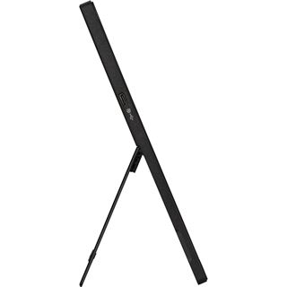 15,6" (39,62cm) Asus ZenScreen MB16ACV schwarz 1920x1080 1x