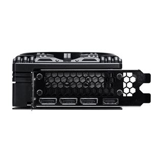 16GB Palit GeForce RTX 5070 Ti GamingPro Aktiv PCIe 5.0 x16 1xHDMI