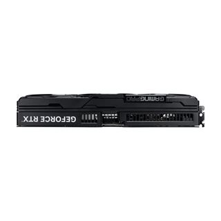 16GB Palit GeForce RTX 5070 Ti GamingPro Aktiv PCIe 5.0 x16 1xHDMI