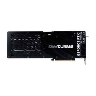 16GB Palit GeForce RTX 5070 Ti GamingPro Aktiv PCIe 5.0 x16 1xHDMI