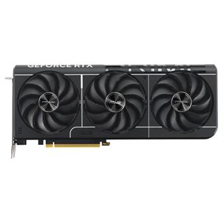 16GB 16GB Asus GeForce RTX 5080 Prime OC Aktiv PCIe 5.0 x16 1xHDMI