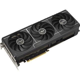 16GB 16GB Asus GeForce RTX 5080 Prime OC Aktiv PCIe 5.0 x16 1xHDMI