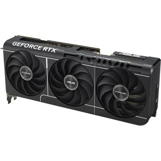 16GB 16GB Asus GeForce RTX 5080 Prime OC Aktiv PCIe 5.0 x16 1xHDMI