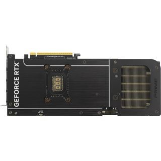 16GB 16GB Asus GeForce RTX 5080 Prime OC Aktiv PCIe 5.0 x16 1xHDMI