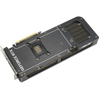 16GB 16GB Asus GeForce RTX 5080 Prime OC Aktiv PCIe 5.0 x16 1xHDMI