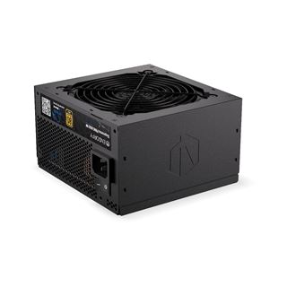 850 Watt Endorfy Supremo FM6 Modular 80+ Gold