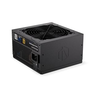 1000 Watt Endorfy Supremo FM6 Modular 80+ Gold