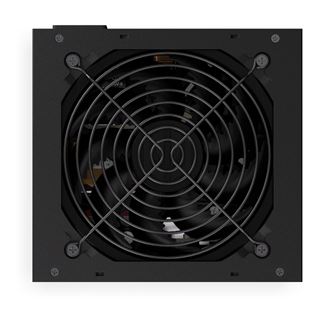 1000 Watt Endorfy Supremo FM6 Modular 80+ Gold