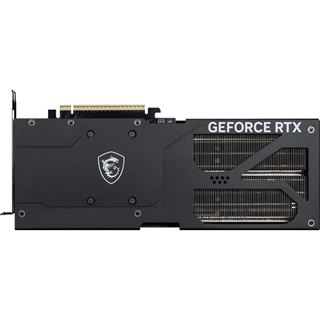 16GB MSI GeForce RTX 5080 Ventus 3X Plus OC Aktiv PCIe 5.0 x16 1xHDMI
