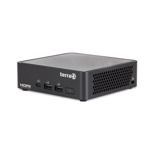 Terra PC-Micro 7000 SILENT GREENLINE