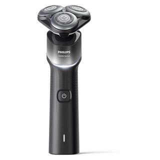 Philips X-5004/00 Shaver Series 5000X Elektrorasierer für Nass-