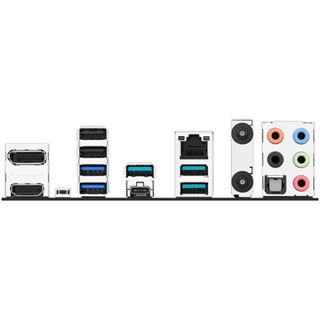 Asus Prime B650-Plus WIFI AMD B650 So.AM5 DDR5 ATX Retail