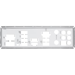 Asus Prime B650-Plus WIFI AMD B650 So.AM5 DDR5 ATX Retail