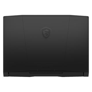 Notebook 15.6" (39,62cm) MSI Katana 15 - Intel 13620H SSD NVMe -