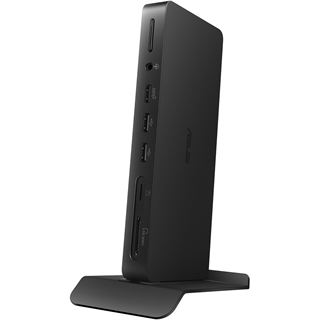 Asus DC500 Triple 4K USB-C Dock