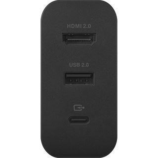 Asus Charger Dock 65 Watt USB-C - US EU UK