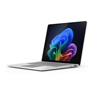 Notebook 15" (35,56cm) Microsoft Surface Laptop7 CU5/16GB/512GB